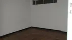 Foto 17 de Apartamento com 3 Quartos para alugar, 75m² em Barro Preto, Belo Horizonte