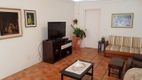 Foto 7 de Apartamento com 5 Quartos para venda ou aluguel, 180m² em Jardim Astúrias, Guarujá