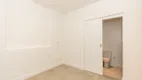 Foto 34 de Apartamento com 2 Quartos à venda, 97m² em Humaitá, Rio de Janeiro