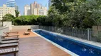 Foto 82 de Apartamento com 1 Quarto para alugar, 38m² em Vila Olímpia, São Paulo