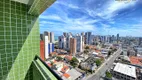 Foto 3 de Apartamento com 2 Quartos à venda, 53m² em Piedade, Jaboatão dos Guararapes