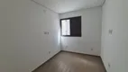 Foto 10 de Apartamento com 3 Quartos à venda, 63m² em Itapoã, Belo Horizonte