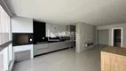 Foto 17 de Apartamento com 3 Quartos à venda, 115m² em Das Nacoes, Timbó