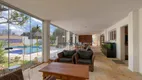 Foto 19 de Casa com 3 Quartos à venda, 406m² em Jardim Tatiani, Londrina