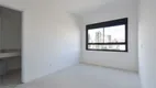 Foto 62 de Apartamento com 3 Quartos à venda, 142m² em Pinheiros, São Paulo