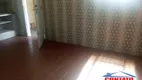 Foto 9 de Casa com 3 Quartos à venda, 120m² em Vila Costa do Sol, São Carlos