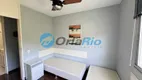 Foto 20 de Apartamento com 2 Quartos à venda, 73m² em Leme, Rio de Janeiro