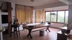 Foto 14 de Casa com 6 Quartos à venda, 565m² em Vila Assunção, Porto Alegre