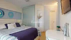 Foto 11 de Apartamento com 4 Quartos à venda, 296m² em Santana, São Paulo
