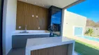 Foto 10 de Casa de Condomínio com 4 Quartos à venda, 245m² em Residencial Golden Class, Lagoa Santa