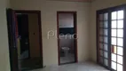 Foto 11 de Sobrado com 4 Quartos à venda, 220m² em Parque Taquaral, Campinas