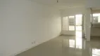 Foto 5 de Casa de Condomínio com 3 Quartos à venda, 250m² em Praia de Belas, Porto Alegre