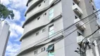 Foto 19 de Flat com 1 Quarto à venda, 40m² em Ponta Negra, Natal