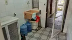 Foto 16 de Casa de Condomínio com 3 Quartos à venda, 120m² em Corujas, Guapimirim