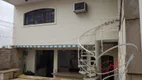 Foto 33 de Sobrado com 4 Quartos à venda, 325m² em Adalgisa, Osasco