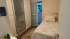 Foto 12 de Apartamento com 3 Quartos à venda, 120m² em Rudge Ramos, São Bernardo do Campo