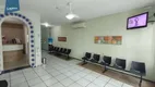 Foto 3 de Sala Comercial para alugar, 15m² em Joaquim Tavora, Fortaleza