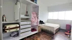 Foto 13 de Apartamento com 2 Quartos à venda, 69m² em Vidigal, Rio de Janeiro