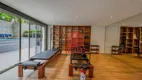 Foto 20 de Apartamento com 1 Quarto à venda, 70m² em Alto Da Boa Vista, São Paulo