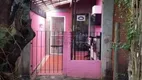 Foto 10 de Casa com 3 Quartos à venda, 200m² em Loteamento Santa Isabel, Jundiaí