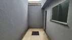 Foto 12 de Casa com 2 Quartos à venda, 75m² em Comendador Soares, Nova Iguaçu