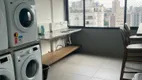 Foto 13 de Apartamento com 1 Quarto à venda, 30m² em Jardim São Paulo, São Paulo