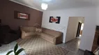 Foto 3 de Casa com 4 Quartos à venda, 230m² em Jardim Emília, Jacareí