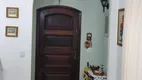 Foto 12 de Casa de Condomínio com 3 Quartos à venda, 390m² em Campo Grande, São Paulo