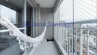 Foto 8 de Apartamento com 2 Quartos à venda, 68m² em Vila Brasílio Machado, São Paulo