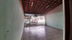 Foto 2 de Casa com 2 Quartos à venda, 78m² em Jardim Interlagos, Hortolândia