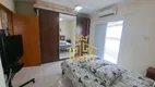 Foto 17 de Apartamento com 2 Quartos à venda, 100m² em Aviação, Praia Grande