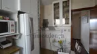 Foto 18 de Apartamento com 4 Quartos à venda, 159m² em Perdizes, São Paulo