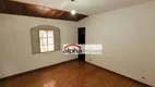 Foto 19 de Casa com 10 Quartos à venda, 390m² em Parque Ortolandia, Hortolândia