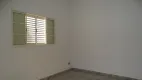 Foto 19 de Fazenda/Sítio com 3 Quartos à venda, 1800m² em Vale Verde, Valinhos