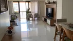 Foto 2 de Apartamento com 4 Quartos à venda, 158m² em Barra da Tijuca, Rio de Janeiro