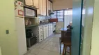 Foto 7 de Sobrado com 4 Quartos para alugar, 480m² em Taquaral, Campinas