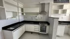Foto 6 de Apartamento com 2 Quartos à venda, 117m² em Rio Vermelho, Salvador