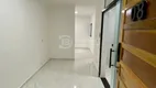 Foto 2 de Apartamento com 1 Quarto à venda, 30m² em Vila Diva, São Paulo