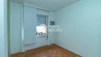 Foto 9 de Apartamento com 3 Quartos à venda, 131m² em Leblon, Rio de Janeiro