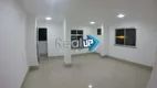 Foto 19 de Imóvel Comercial com 6 Quartos à venda, 392m² em Botafogo, Rio de Janeiro