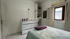 Foto 16 de Casa com 3 Quartos à venda, 120m² em Marapé, Santos