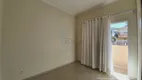 Foto 8 de Apartamento com 2 Quartos à venda, 72m² em City Ribeirão, Ribeirão Preto