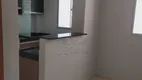 Foto 2 de Apartamento com 2 Quartos à venda, 42m² em Residencial Jequitiba, Ribeirão Preto