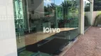 Foto 14 de Ponto Comercial para alugar, 190m² em Aclimação, São Paulo