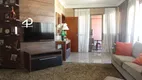 Foto 28 de Apartamento com 3 Quartos à venda, 215m² em Duque de Caxias, Cuiabá