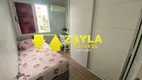 Foto 8 de Apartamento com 3 Quartos à venda, 71m² em Vicente de Carvalho, Rio de Janeiro