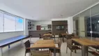Foto 11 de Apartamento com 1 Quarto à venda, 47m² em Ondina, Salvador