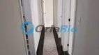 Foto 17 de Apartamento com 3 Quartos para alugar, 190m² em Recreio Dos Bandeirantes, Rio de Janeiro