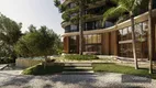 Foto 17 de Apartamento com 3 Quartos à venda, 257m² em Água Verde, Curitiba
