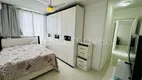 Foto 4 de Apartamento com 3 Quartos à venda, 80m² em Freguesia- Jacarepaguá, Rio de Janeiro